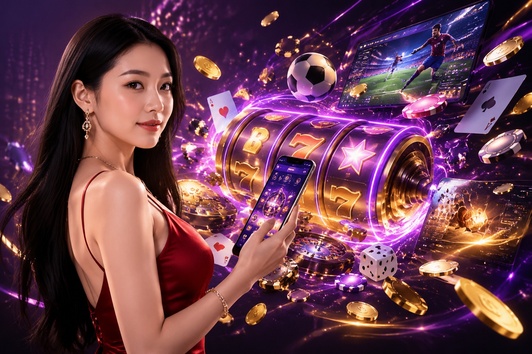 wn678