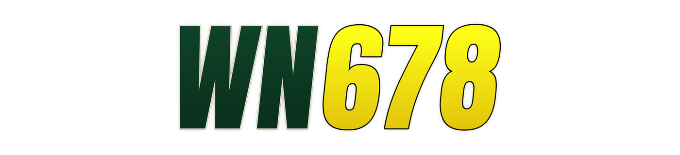 wn678